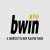 bwinpw1